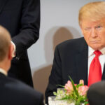donald trump despre vladimir putin sunt dezamagit de el dar nu am terminat o cu el ce spune despre apararea comuna a nato 6875f08b7341c