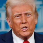 donald trump hamas ar putea decide in urmatoarele 24 de ore asupra propunerii finale de armistitiu cu israel 68678f6e8909c