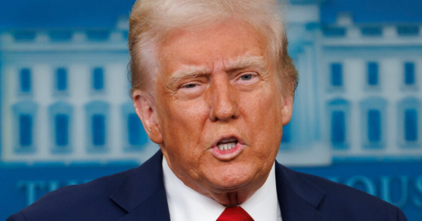 donald trump hamas ar putea decide in urmatoarele 24 de ore asupra propunerii finale de armistitiu cu israel 68678f6e8909c