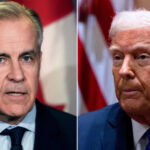 donald trump reactioneaza dupa ce canada si a anuntat intentia de a recunoaste statul palestina va fi foarte greu 688b1337caf9b