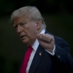 donald trump se implica la doua echipe incepe prin a le schimba numele 687dfbaeda0d7