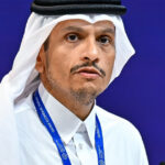 donald trump se intalneste cu premierul din qatar ca sa discute despre un armistitiu in gaza ce alte teme sunt pe agenda 687744b5b6042