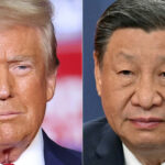 donald trump spune ca s ar putea intalni in viitorul nu prea indepartat cu xi jinping in china 687ff33ccc544