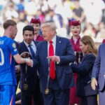 donald trump vrea sa schimbe complet fotbalul in america cred ca putem face asta 68751c8ee0415