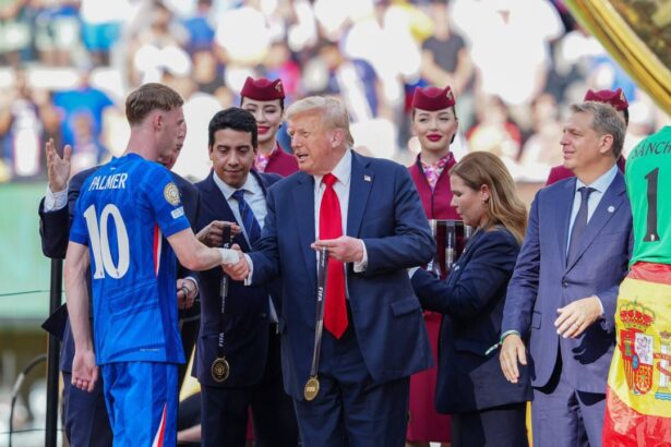 donald trump vrea sa schimbe complet fotbalul in america cred ca putem face asta 68751c8ee0415
