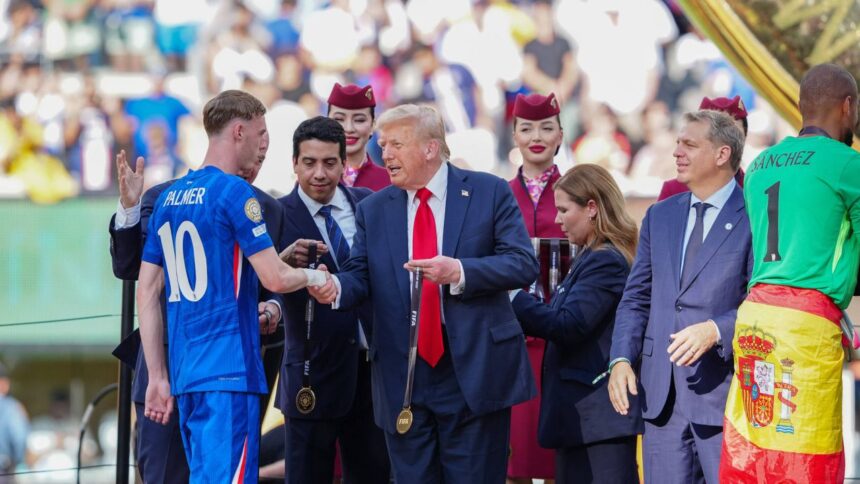 donald trump vrea sa schimbe complet fotbalul in america cred ca putem face asta 68751c8ee0415