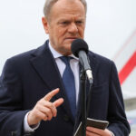 donald tusk infiinteaza un superminister responsabil de finante si economie cea mai importanta initiativa 6880d0cdd9cf7