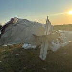 doua persoane au murit accident aviatic in zona gura portitei 687d30158b245