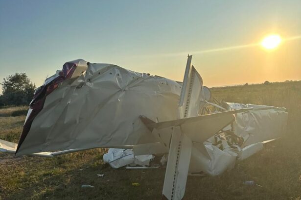 doua persoane au murit accident aviatic in zona gura portitei 687d30158b245