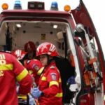 doua persoane s au intoxicat cu vapori de diluant in beciul unei case din cerna judetul tulcea 6885e281baeb0