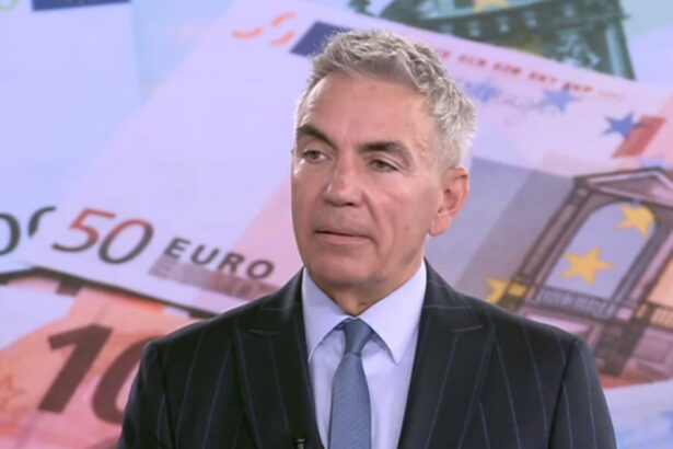 dragos anastasiu am avut 10 zile sa tragem frana de mana a unei masini care se indrepta in zid alternativa era sa suferim triplu 686ed751e9bd8