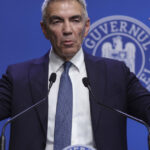 dragos anastasiu statul este partea fiecarei companii si datoria statului e sa fie partener nu sa fie dusmanul economiei 688644f921433