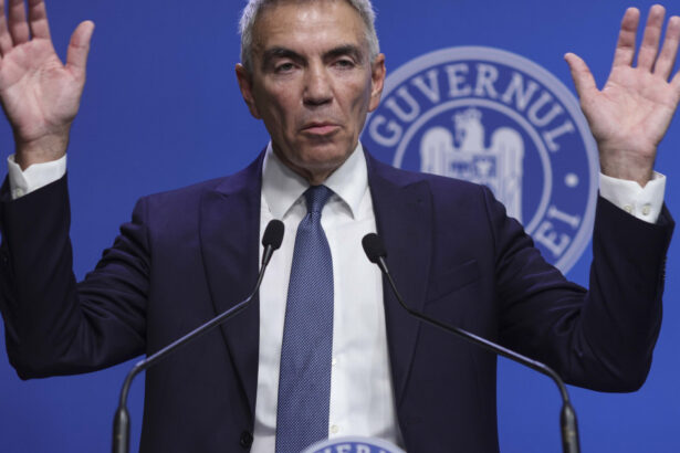 dragos anastasiu statul este partea fiecarei companii si datoria statului e sa fie partener nu sa fie dusmanul economiei 688644f921433