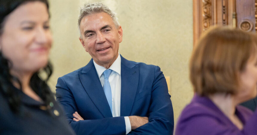 dragos anastasiu sustine in continuare ca nu a facut denunt in dosarul taxei de protectie de la anaf 6884d04645a4b