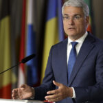 dragos pislaru nu exista niciun risc sa pierdem banii europeni din politica de coeziune ce spune de cererea de plata 4 din pnrr 688a47859db75
