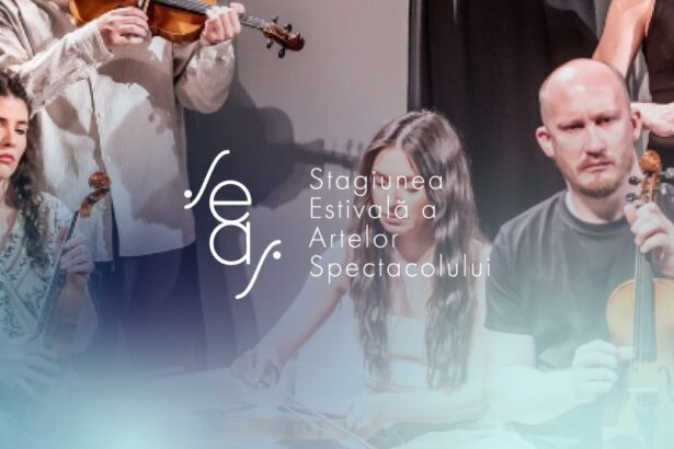 dragoste teatrul de stat constanta 687da69fe8cae