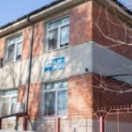 drumuri judetene constanta sa anunta ca inspectia tehnica periodica poate fi efectuata la sediul societatii djct la preturi fara concurenta 688288b1c652a