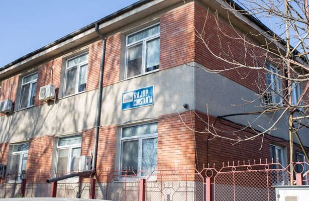 drumuri judetene constanta sa anunta ca inspectia tehnica periodica poate fi efectuata la sediul societatii djct la preturi fara concurenta 688288b1c652a