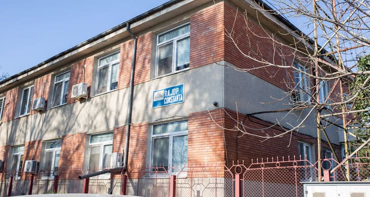 drumuri judetene constanta sa anunta ca inspectia tehnica periodica poate fi efectuata la sediul societatii djct la preturi fara concurenta 688288b1c652a