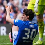 dubla pista pentru ianis hagi mijlocasul roman curtat de un gigant din polonia si de echipe din serie a 68750afe2f314