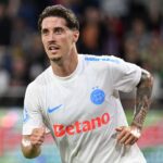 dubla verii pentru fcsb cu shkendija calificarea aduce o suma imensa dar si o mare performanta 68775d3a4634f
