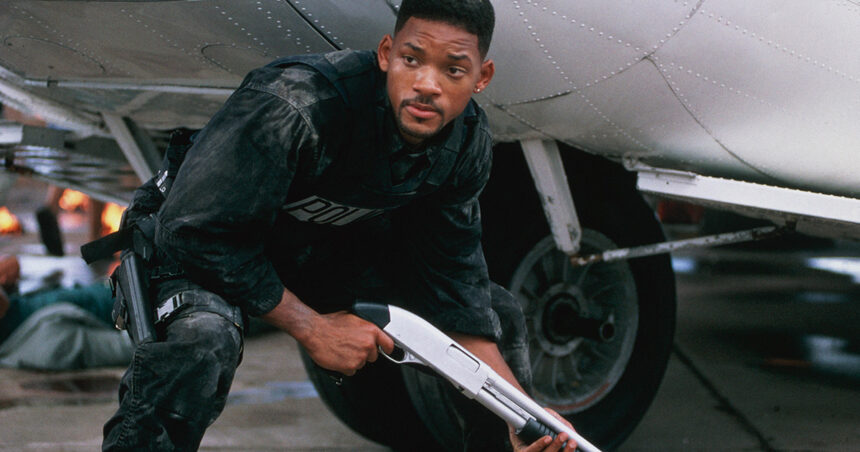 duete emblematice filme captivante si trei sezoane din unforgettable axn dezvaluie programul lunii iulie 686798a983bb9