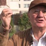 dumitru dragomir e impresionat de noul star din superliga poate sa ajunga la zece milioane de euro 68877c7509753