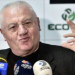 dumitru dragomir ii ia apararea jucatorului de la fcsb le as propune sa faca un control psihic 68812b633d406
