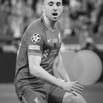 dupa ce a retras tricoul lui diogo jota liverpool pregateste inca un gest nobil 686837630451b