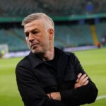 dupa ce ianis hagi i a spus nu edi iordanescu a fost refuzat de inca un tricolor 68726b7ae7972