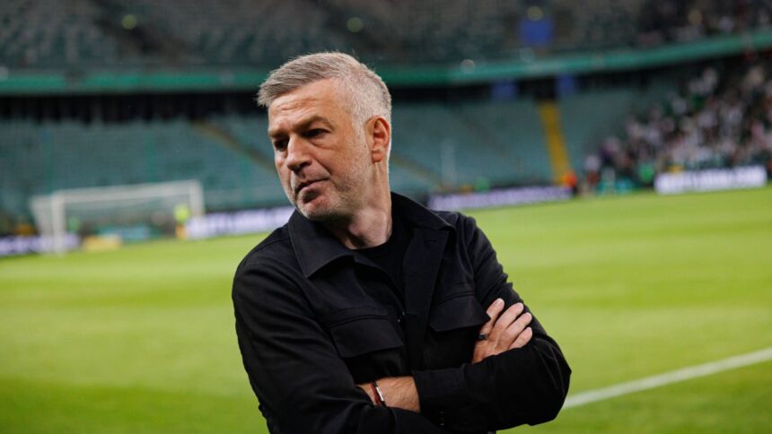 dupa ce ianis hagi i a spus nu edi iordanescu a fost refuzat de inca un tricolor 68726b7ae7972