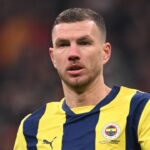 dzeko transfer fabulos la 39 de ani a refuzat banii arabilor si va juca tot in europa 687023e1eb3e9