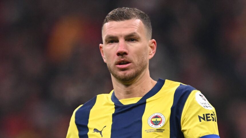 dzeko transfer fabulos la 39 de ani a refuzat banii arabilor si va juca tot in europa 687023e1eb3e9