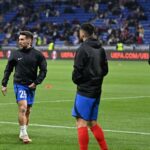 e scandal la fcsb gigi becali dezvaluie a filmat si zice ca ne da la fifa 68776b4a5856e