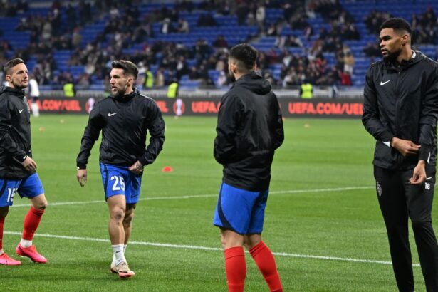 e scandal la fcsb gigi becali dezvaluie a filmat si zice ca ne da la fifa 68776b4a5856e