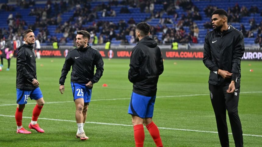 e scandal la fcsb gigi becali dezvaluie a filmat si zice ca ne da la fifa 68776b4a5856e