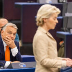 e timpul sa pleci viktor orban isi intensifica retorica impotriva ursulei von der leyen inaintea motiunii de cenzura 686ea1ff5d65d