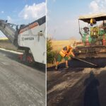 echipele de la sc drumuri judetene intervin pe mai multe artere vezi ce lucrari executa 68890e8f88397