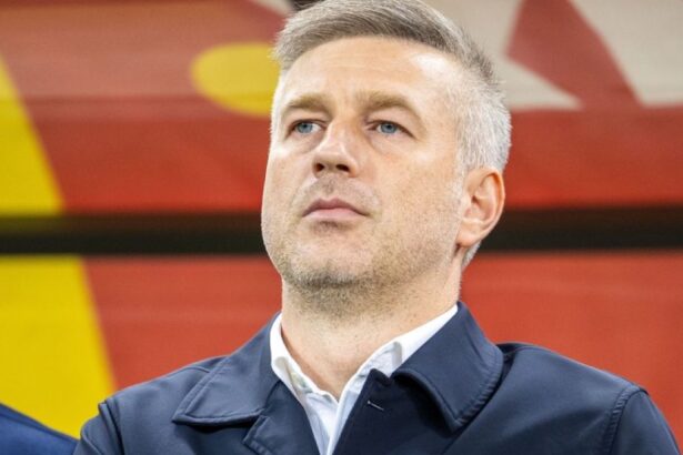 edi iordanescu trage de maneca forul european uefa nu sunt un fan al acestei idei si nu avem nici cum sa schimbam asta 688267bb36dff