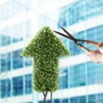 electrica intra in linie dreapta cu obligatiunile care ii vor finanta proiectele in regenerabile noile bonduri verzi ar urma sa aiba un rating bbb din partea fitch ce spune agentia de evaluare fina 6866a1302250e