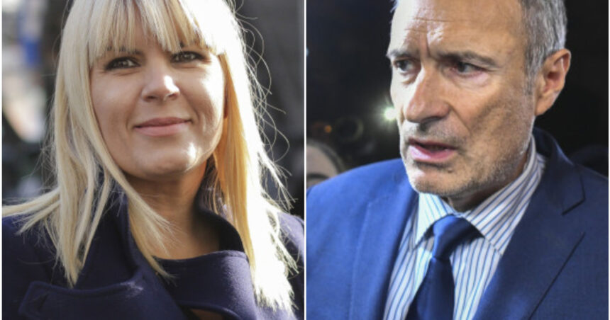 elena udrea despre problemele penale ale lui florian coldea ce faci altora ti se intoarce tie 68790dc53b027