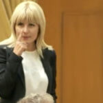 elena udrea dupa eliberare nici daca as fi avut ce le spune procurorilor n as fi facut o niciodata exista onoare pe lumea asta 68793facbfc2a