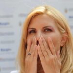 elena udrea va fi eliberata din penitenciar 6878d31a4f777