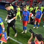 elias charalambous a facut anuntul fotbalistul criticat dur de gigi becali titular cu petrolul nu va lipsi din echipa 687a3c75c601e