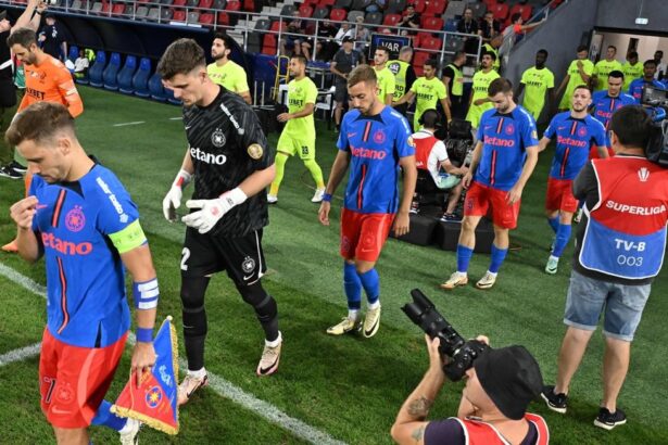 elias charalambous a facut anuntul fotbalistul criticat dur de gigi becali titular cu petrolul nu va lipsi din echipa 687a3c75c601e