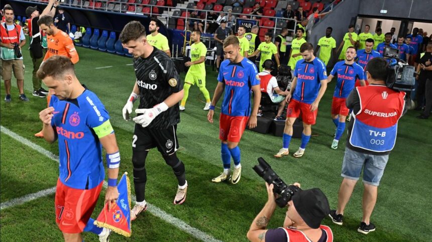 elias charalambous a facut anuntul fotbalistul criticat dur de gigi becali titular cu petrolul nu va lipsi din echipa 687a3c75c601e