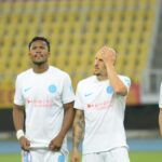 elias charalambous a spus ce i a lipsit lui fcsb in turul cu shkendija ne pot ajuta 6888f522606f4