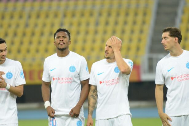 elias charalambous a spus ce i a lipsit lui fcsb in turul cu shkendija ne pot ajuta 6888f522606f4