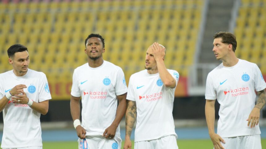 elias charalambous a spus ce i a lipsit lui fcsb in turul cu shkendija ne pot ajuta 6888f522606f4