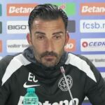 elias charalambous avertisment inainte de shkendija fcsb le repet jucatorilor 687e885a0cee7